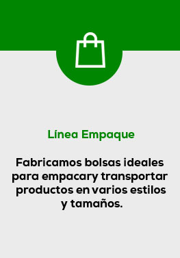 bolsas-pasticas-biodegradables