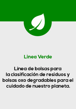 bolsas-plasticas-personalizadas