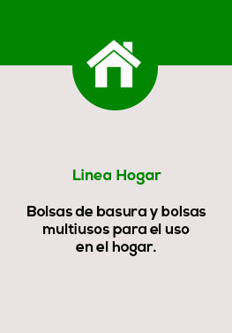bolsas-plasticas-trasparentes