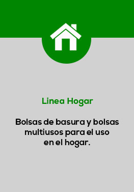 fabrica-de-bolsas-plasticas