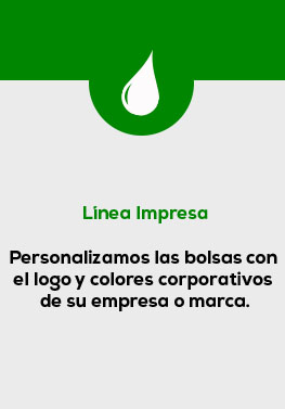 impresion-de-bolsas-plasticas