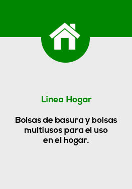 venta-de-bolsas-plasticas
