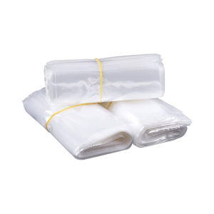 Bolsas Termoencogibles Termoretráctil 16,5×26 cm x 100 Unidades
