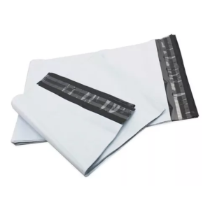 Bolsas de Seguridad Extra Grandes 36×50 cm – Pack x100