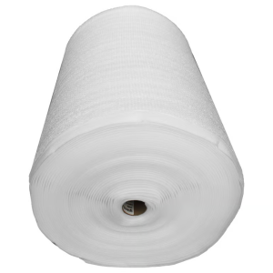 Yumbolon – Espuma de Polietileno para Pisos Laminados 3mm x 12m